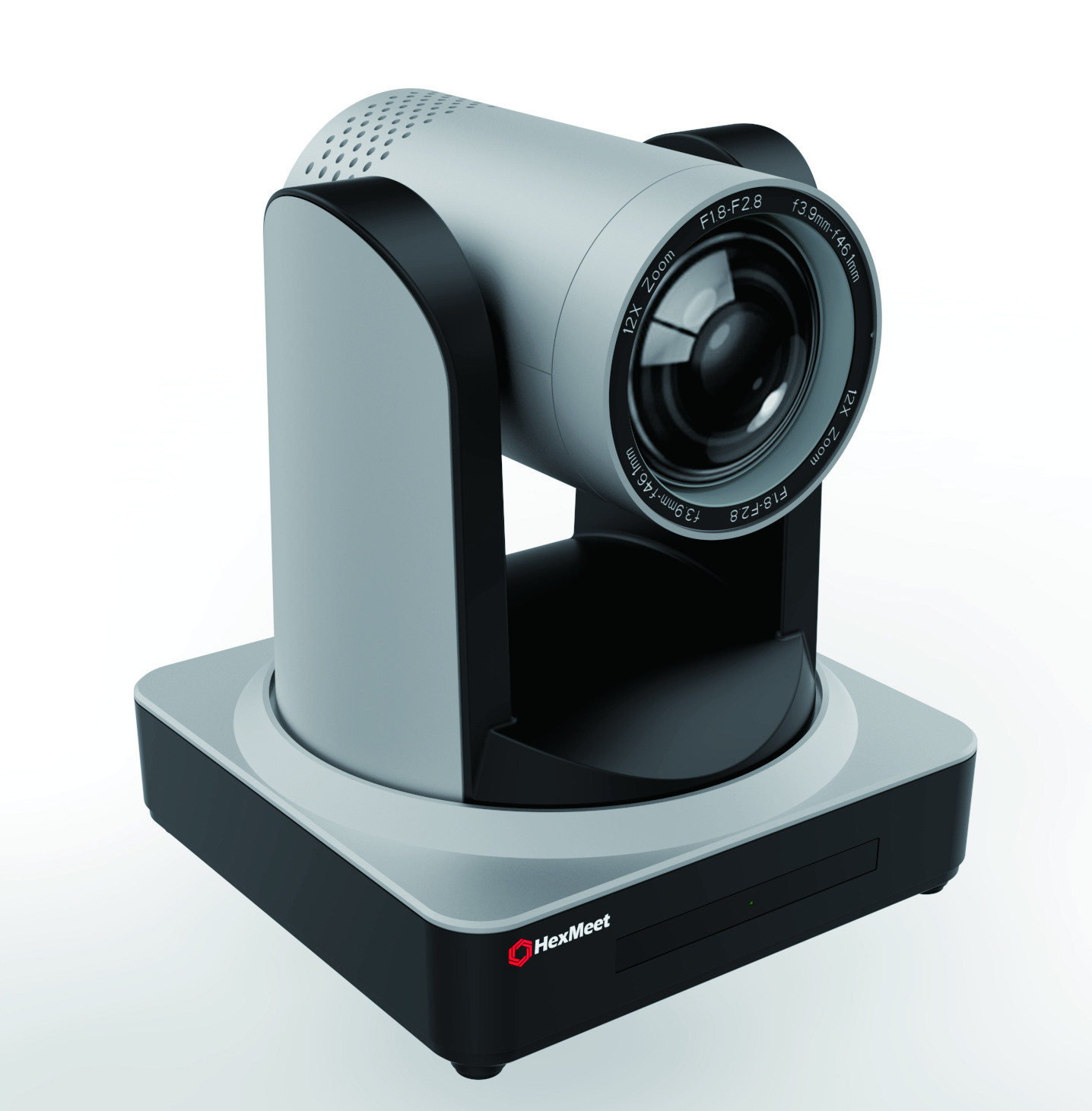 中創HexMeet 高清攝像機C16