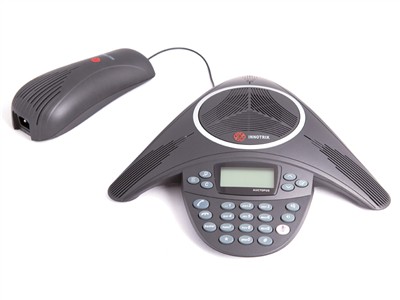 音絡AUCTOPUS標準型