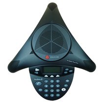 寶利通 Polycom SoundStation 2 標準型