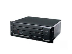 寶利通 rmx 2000 mcu