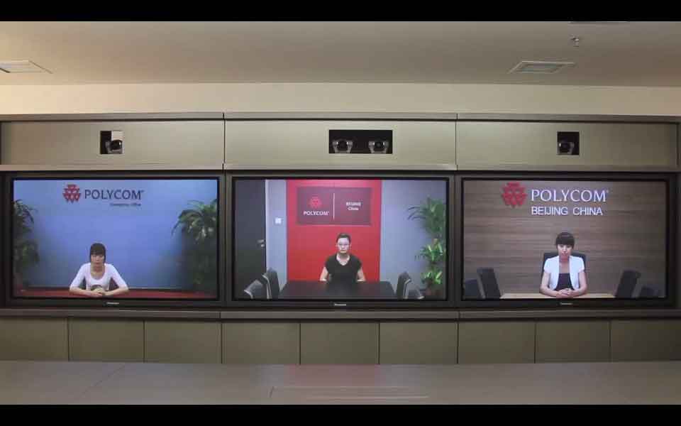 CTS訂制化遠(yuǎn)真解決方案