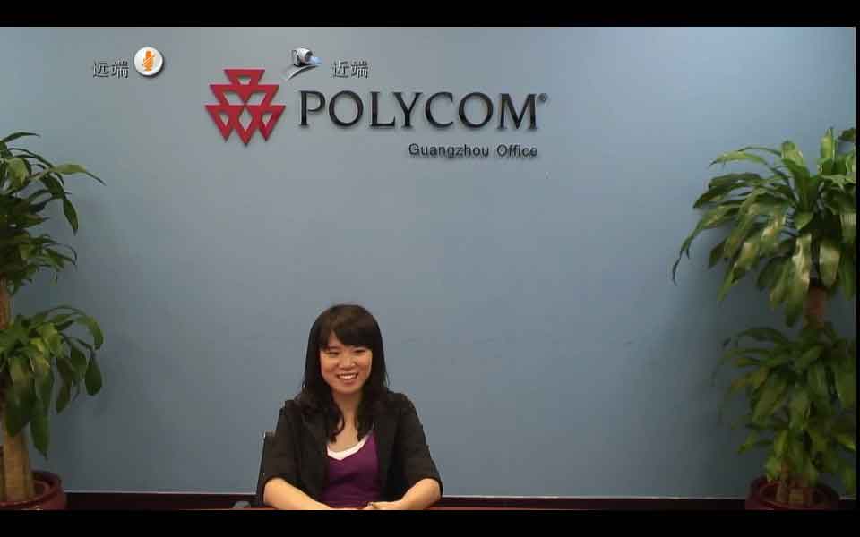 H264低帶寬高清技術(shù)