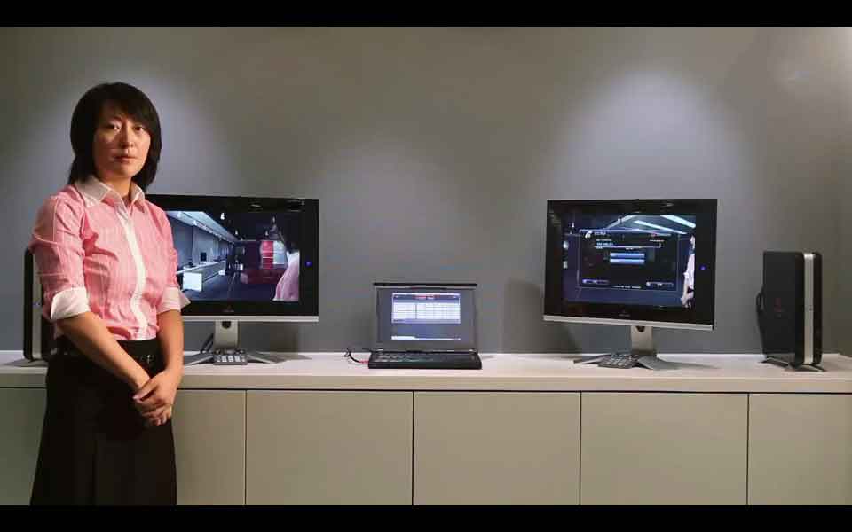 LPR丟包糾錯(cuò)技術(shù)