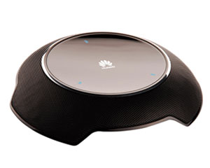 華為陣列麥克風