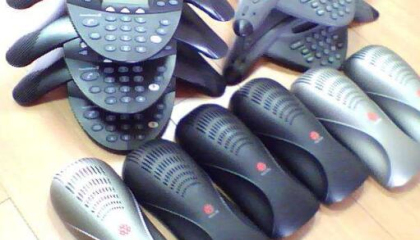 寶利通維修公司選擇哪家好