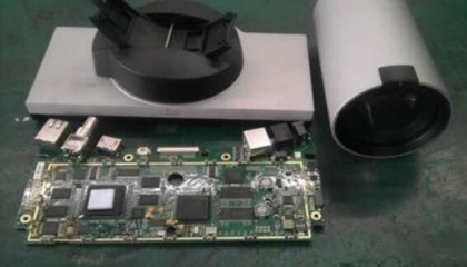 寶利通維修公司哪家專業,重慶寶利通維修公司推薦,寶利通維修