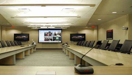 視頻會議系統哪家好,重慶地區選擇哪家合適