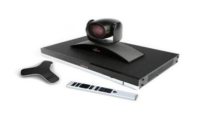 寶利通視頻會議怎么樣,重慶地區寶利通產品方案選擇哪家好