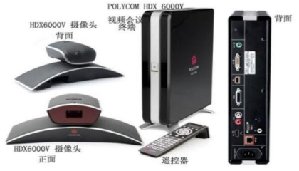 寶利通視頻會議系統方案如何選公司