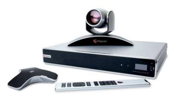 重慶勁浪科技告訴你怎樣充分利用好視頻會(huì)議系統(tǒng)