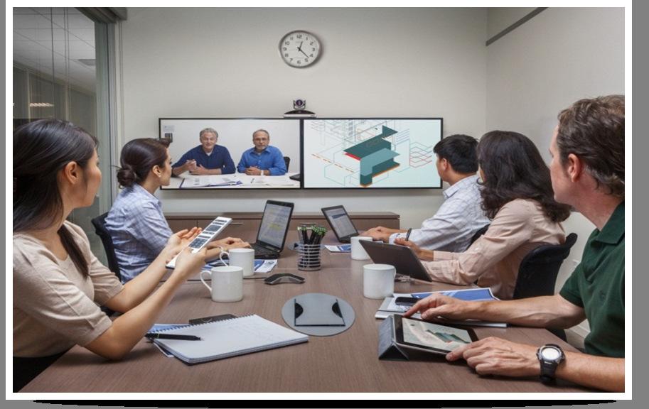 寶利通視頻會(huì)議.jpg 寶利通視頻會(huì)議.jpg