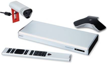 polycom group 300高清終端.jpg