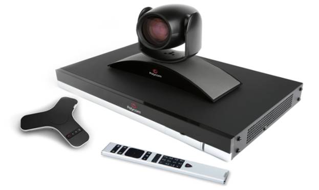 Polycom Group 550高清終端.jpg