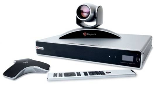 Polycom Group 700高清終端.jpg