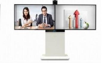 華為視頻會議系統(tǒng).jpg 華為視頻會議系統(tǒng).jpg