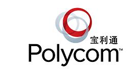 寶利通視頻會議.jpg