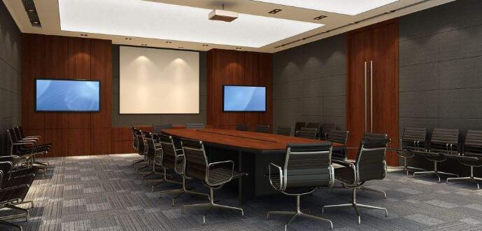 多媒體會議室.jpg 多媒體會議室.jpg