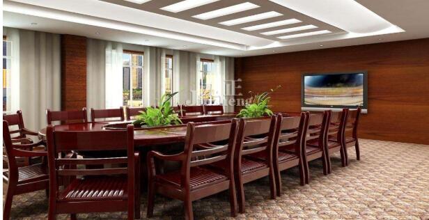 視頻會議室.jpg 視頻會議室.jpg