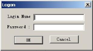 登錄mcu.jpg 登錄mcu.jpg