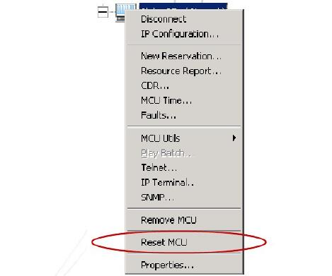重啟mcu.jpg 重啟mcu.jpg