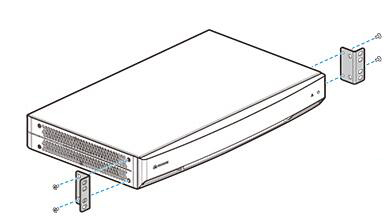 華為te40安裝步驟三.jpg 華為te40安裝步驟三.jpg