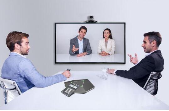 視頻會議.jpg