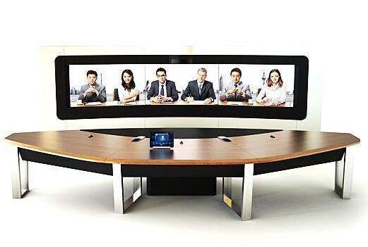 華為視頻會議.jpg 華為視頻會議.jpg