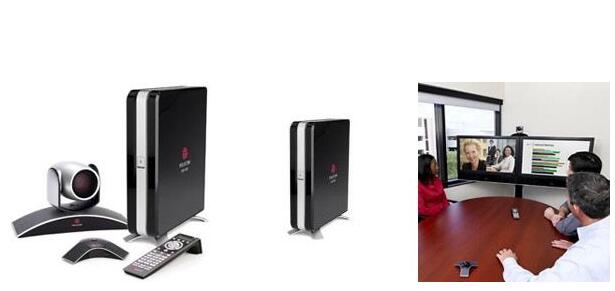 寶利通視頻會議.jpg 寶利通視頻會議.jpg