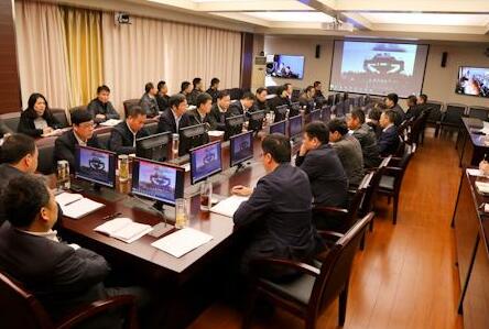 視頻會議.jpg 視頻會議.jpg