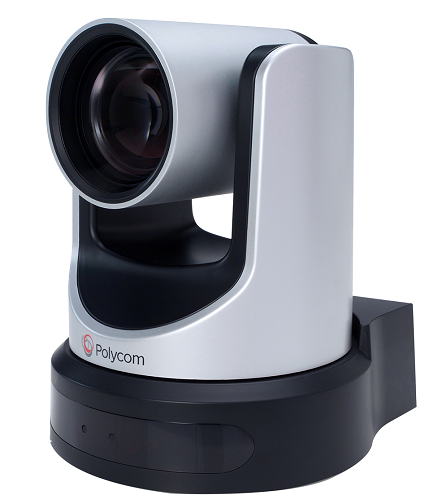 Polycom EagleEye IV USB Polycom EagleEye IV USB