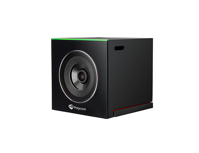 Polycom EagleEye Cube Polycom EagleEye Cube