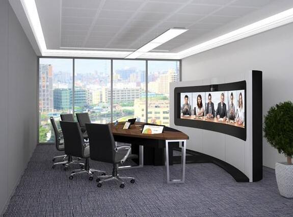 華為視頻會議效果圖.jpg 華為視頻會議效果圖.jpg