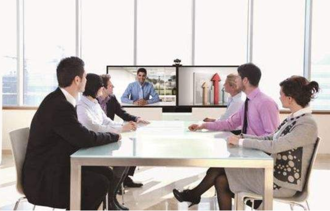 華為視頻會議.png 華為視頻會議.png