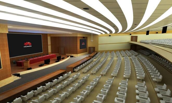 華為視頻會(huì)議.jpg 華為視頻會(huì)議.jpg