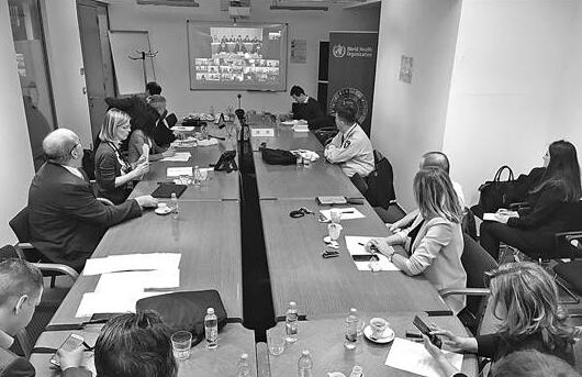 疫情防控專家視頻會議.jpg 疫情防控專家視頻會議.jpg