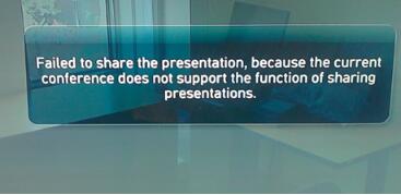 視訊告警信息.jpg 視訊告警信息.jpg