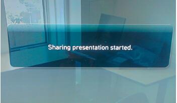 SC服務(wù)器.jpg SC服務(wù)器.jpg