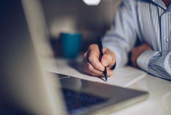 視頻會議.jpg 視頻會議.jpg