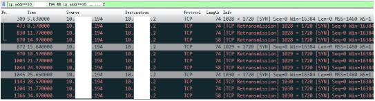 MCU消息.jpg MCU消息.jpg