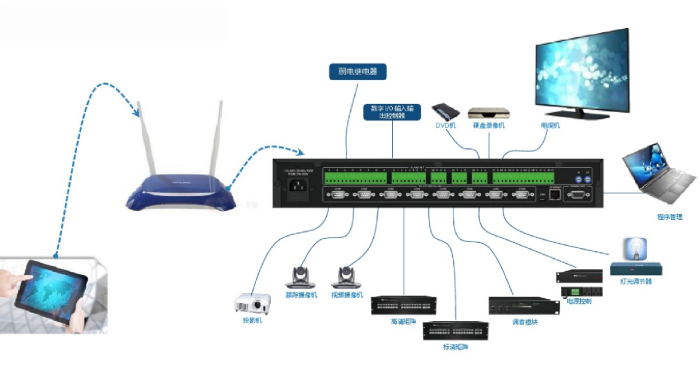 圖片1.jpg 圖片1.jpg