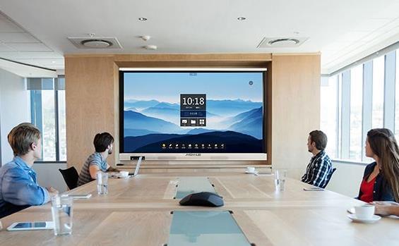 視頻會(huì)議1.jpg 視頻會(huì)議1.jpg