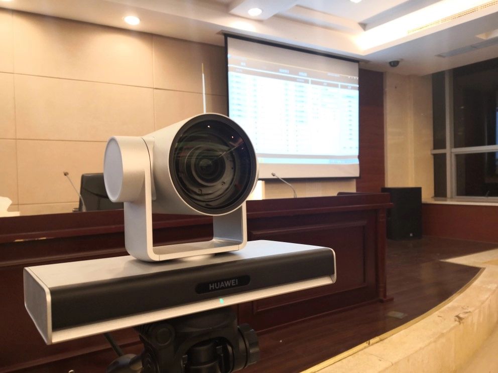 IMG_20210227_221015.jpg IMG_20210227_221015.jpg