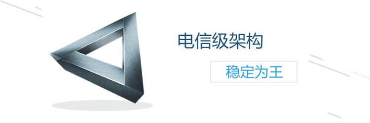 Polycom RMX 4000 多媒體通信平臺 Polycom RMX 4000 多媒體通信平臺