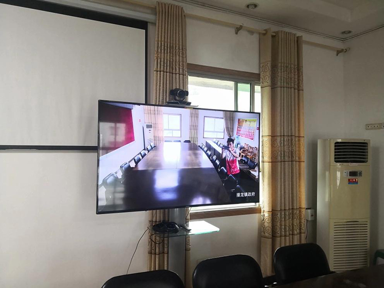 接龍鎮政府te30 (2)1.jpg