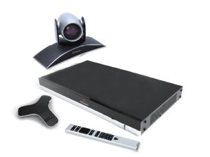 polycom-group550 (1).png
