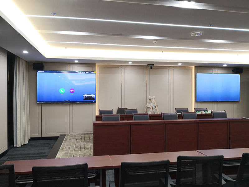 中國電建一套寶利通 (1).jpg